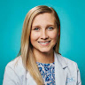 Meet your Posher, Mallory